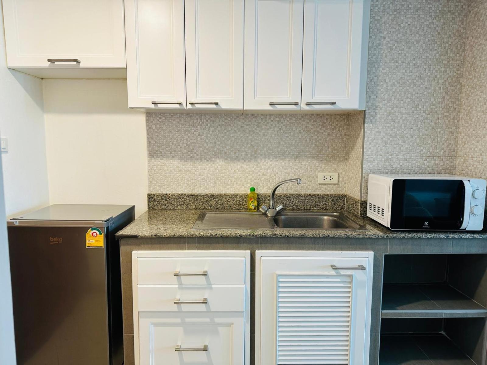 Affordable Serviced Apartments In Nana Omni Tower - Prime Sukhumvit Location Bangkok Ngoại thất bức ảnh